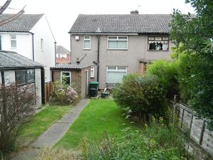 Photo 12- click for photo gallery